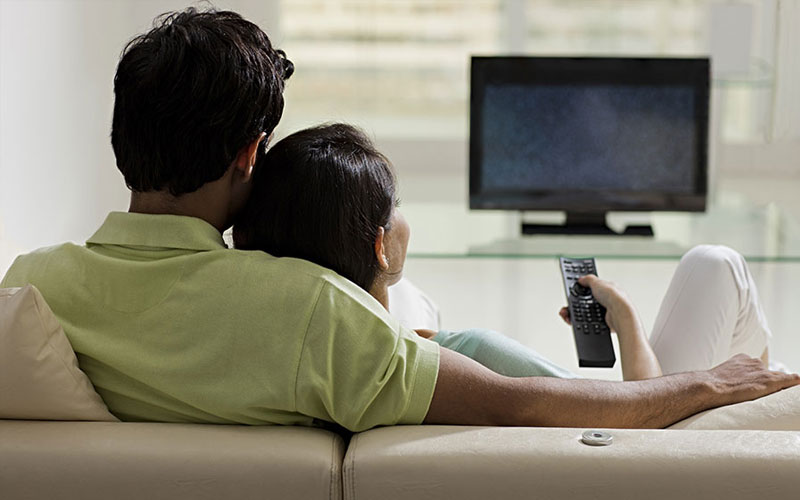 TV-viewing-habits