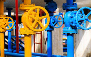 Read more about the article Pumps and various industrial equipment to identify the market opportunity