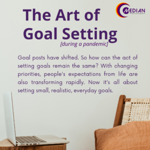 Read more about the article Resetting life goals in new normal