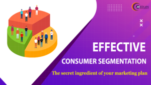 Read more about the article Consumer Segmentation: Why Psychographic Segmentation